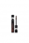 Mac Macstack ripsmetu&scaron;&scaron; Mega Brush Brown 12ml