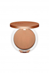 Clinique True Bronze Pressed Powder Bronzer 02 Sunkissed 9,6g