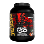 Mutant Hardcore Iso, maap&auml;hkliv&otilde;i-&scaron;okolaadi maitsega - 2270 grammi