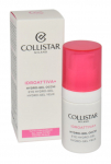 Collistar Idroattiva+ Hydro-Gel Eye 15 ml