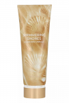 Victoria's Secret Shimmering Shores kehakreem 236ml