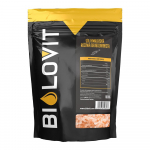 "Bilovit" Himaalaja roosa j&auml;mesool - 1000 g