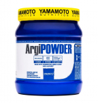 Yamamoto Nutrition ArgiPowder - 300 grammi