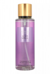 Victoria's Secret Love Spell kehapiim 250ml