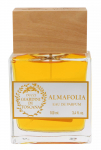 Tester Giardini Di Toscana Almafolia Edp 100ml