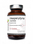 KENAY Hesperidiin Cardiose (60 kapslit)