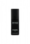 Tester Chanel Antaeus Edt 100ml