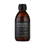 KIKI Health kastoor&otilde;li - 250 ml.