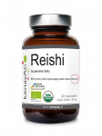 KENAY EKO Reishi (90 kapslit)