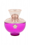 Versace Pour Femme Dylan Purple Edp 100ml