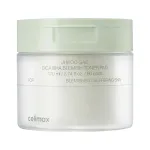CELIMAX Ji Woo Gae Cica BHA Blemish Toner Pad, 170 ml