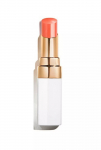 Chanel Rouge Coco Baume huulepulk Shine Tender Peach 754 3g