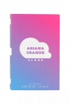 Ariana Grande Cloud EdP 1,5ml proovipudel
