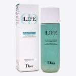 Dior Hydra Life Balancing Hydration 2In1 Sorbet Water 175ml