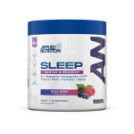Applied Nutrition Agewell 40+ unepuljong, segamarjad - 300 grammi