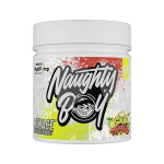 Naughty Boy Menace V2, hapu &otilde;un - 420 grammi