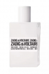 Zadig & Voltaire This Is Her Edp 100ml