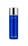 La Prairie Skin Caviar Essence - In - Lotion 250ml