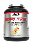Addict Sport Nutrition Isopure CFM90, maasika-banaani maitsega - 2000 grammi