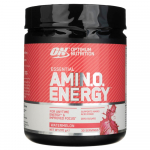 "Optimaalne toitumine Essential Amino Energy", arbuus - 270 g
