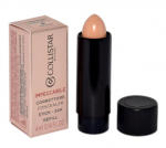 Collistar Impeccabile Concealer Stick 24H 4ml 3 t&auml;itepakendit - Natural