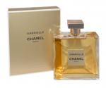 Chanel Gabrielle Edp 100ml