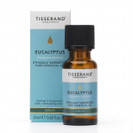 TISSERAND AROMATHERAPY Eukal&uuml;pti&otilde;li (20 ml)