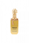 Paris Corner Ophidian Mango Bliss Edp 100ml