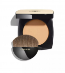 Chanel Les Beiges Healthy glow puuder B30 12g