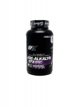 EFX Sports Kre-Alkalyn EFX (l&auml;bipaistvad korgid) - 120 kapslit