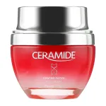 FarmStay Ceramide Firming Facial Eye Cream 50 ml