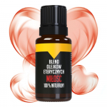 Bilovit Love eeterlik &otilde;li - 10 ml