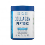 Applied Nutrition kollageenipeptiidid, maitseta - 300 grammi