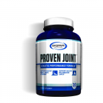 Gaspari Nutrition Proven Joint - 90 tabletti