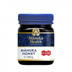 MANUKA HEALTH Manuka nektarimesi MGO&trade; 250+ (500 g)