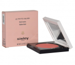 Sisley Le Phyto p&otilde;sepuna 3 Coral 6,5g