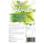 KENAY ECO klorella (100 g)