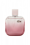 Lacoste L.12.12 Rose Eau Intense Edt 100ml