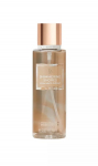 Victoria`S Secret Shimmering Shores kehasprei 250ml