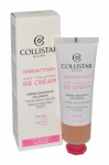 Collistar Idroattiva saastevastane BB-kreem Light 50ml
