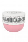 Tester Sol De Janeiro Beija Flor Elasti Cream 240ml