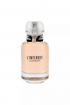 Givenchy L`Interdit 2022 Edt 80ml
