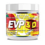Evogen EVP 3D, maasika limonaadi - 468 grammi