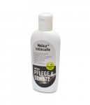 GALACTOPHARM "Molkur Intimseife" - intiimpuhastusvahend (200 ml)