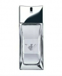 Testri Armani Emporio Diamonds Meeste Edt 75ml