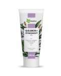 EKAMEDICA Gojik + kurgirohu geel (200 ml)