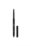 Dior Diorshow 24H Stylo Waterproof silmapliiats Matte Brown 0,3g