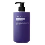 CERACLINIC DERMAID 4.0 Ampoule Shampoo Protein Quench, 500 ml