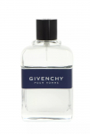 Tester Givenchy Pour Homme Blue Label EDT 100ml