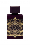 Lattafa Bade'e Al Oud Amethyst EdP 100ml